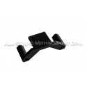 Whiteline Gearbox Mount Bushing for Ford Mustang S550 Ecoboost / GT