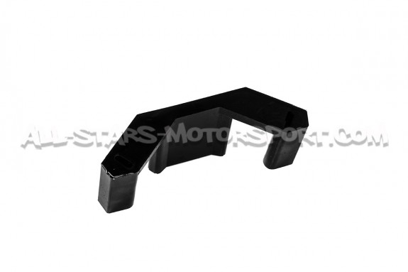 Whiteline Gearbox Mount Bushing for Ford Mustang S550 Ecoboost / GT
