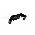 Whiteline Gearbox Mount Bushing for Ford Mustang S550 Ecoboost / GT