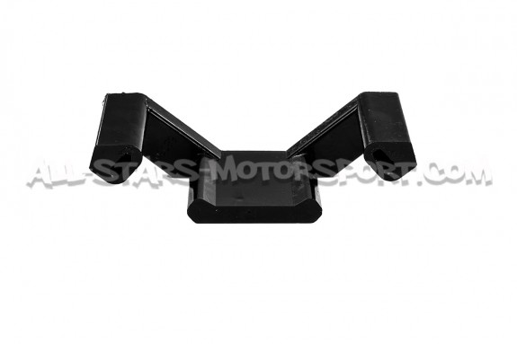 Whiteline Gearbox Mount Bushing for Ford Mustang S550 Ecoboost / GT