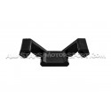 Whiteline Gearbox Mount Bushing for Ford Mustang S550 Ecoboost / GT