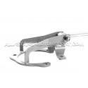 Barra de torretas Whiteline para Toyota GT86 y Subaru BRZ