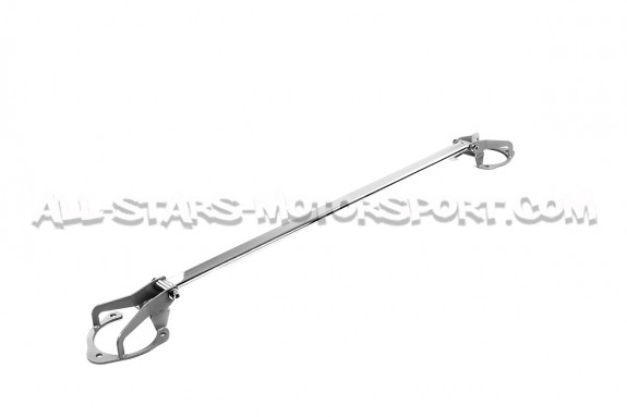 Barre anti rapprochement avant Whiteline pour Toyota GT86 et Subaru BRZ