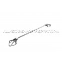 Barre anti rapprochement avant Whiteline pour Toyota GT86 et Subaru BRZ
