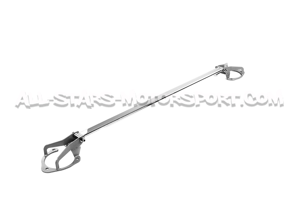 Toyota GT86 and Subaru BRZ Whiteline Front Brace