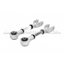 Whiteline Adjustable Rear Toe Arms for Ford Mustang S550 Ecoboost / GT
