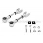 Whiteline Adjustable Rear Toe Arms for Ford Mustang S550 Ecoboost / GT