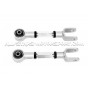 Whiteline Adjustable Rear Toe Arms for Ford Mustang S550 Ecoboost / GT