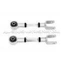 Brazos de convergencia traseros regulables Whiteline para Ford Mustang S550 Ecoboost / GT