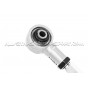 Whiteline Adjustable Rear Toe Arms for Ford Mustang S550 Ecoboost / GT