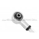 Brazos de convergencia traseros regulables Whiteline para Ford Mustang S550 Ecoboost / GT