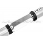 Whiteline Adjustable Rear Toe Arms for Ford Mustang S550 Ecoboost / GT