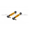 Tirants de chasse arrière réglables Whiteline pour Impreza STI GR / VA 08-18