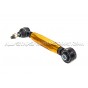 Brazos de convergencia traseros regulables Whiteline para Impreza STI GR / VA 08-18
