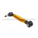 Brazos de convergencia traseros regulables Whiteline para Impreza STI GR / VA 08-18