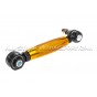 Tirants de chasse arrière réglables Whiteline pour Impreza STI GR / VA 08-18