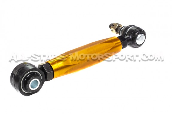 Tirants de chasse arrière réglables Whiteline pour Impreza STI GR / VA 08-18