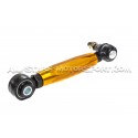 Whiteline Adjustable Rear Toe Arms for Subaru Impreza STI GR / VA 08-18