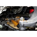 Whiteline Adjustable Rear Toe Arms for Subaru Impreza STI GR / VA 08-18