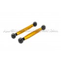 Whiteline Adjustable Rear Toe Arms for Civic Type R FK8 / FK2