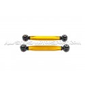 Whiteline Adjustable Rear Toe Arms for Civic Type R FK8 / FK2
