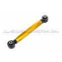 Whiteline Adjustable Rear Toe Arms for Civic Type R FK8 / FK2