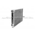 Golf 5 GTI / Golf 6 R / Leon Cupra / S3 / TT 2.0 TFSI Mishimoto Aluminium Radiator