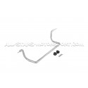 Barre anti roulis avant Whiteline pour Mini Cooper S / JCW R56