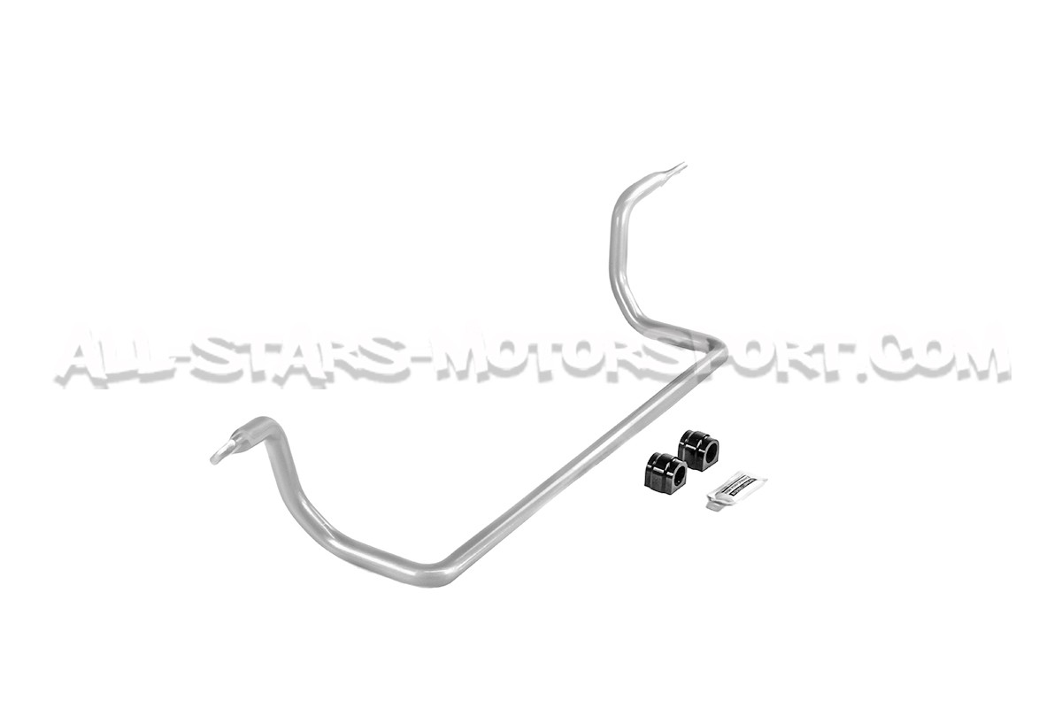 Mini Cooper S / JCW R56 Whiteline Front Anti-Roll Bar