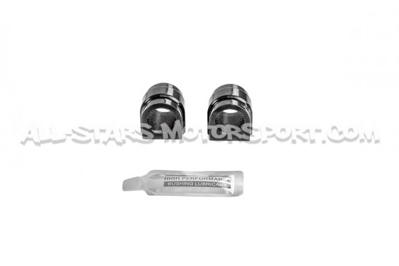 Barra estabilizadora delantera Whiteline para Mini Cooper S / JCW R56