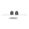 Mini Cooper S / JCW R56 Whiteline Front Anti-Roll Bar