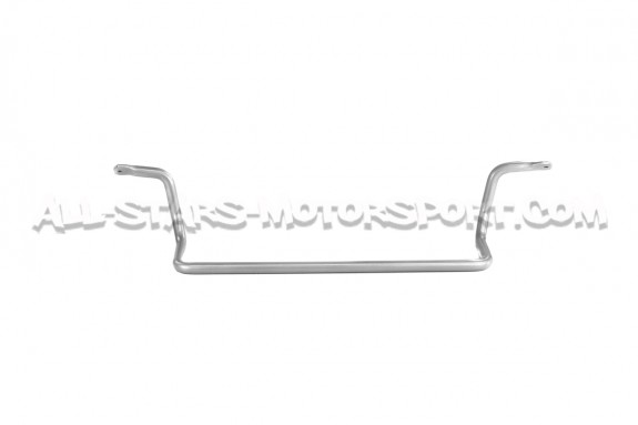 Barre anti roulis avant Whiteline pour Mini Cooper S / JCW R56