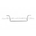 Barre anti roulis avant Whiteline pour Mini Cooper S / JCW R56