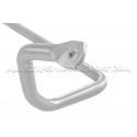 Barra estabilizadora delantera Whiteline para Mini Cooper S / JCW R56