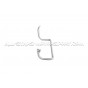 Barra estabilizadora delantera Whiteline para Mini Cooper S / JCW R56