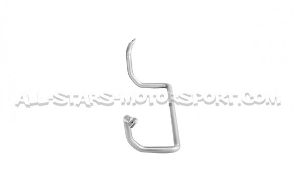 Mini Cooper S / JCW R56 Whiteline Front Anti-Roll Bar