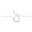Barra estabilizadora delantera Whiteline para Mini Cooper S / JCW R56