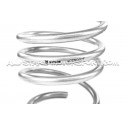 Muelles rebajados -15mm / 20mm Whiteline para Renault Clio 3 RS 197