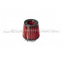 Filtre a air CTS Turbo pour admission CTS-IT-270 / 270R