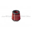 Filtro de aire CTS Turbo para admisión CTS-IT-270 / 270R