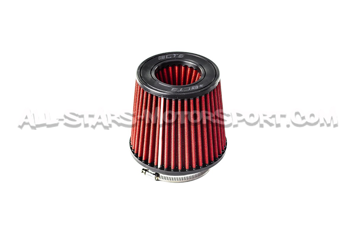 CTS Turbo Air Filter for CTSIT270R Intakes