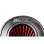 Filtre a air CTS Turbo pour admission CTS-IT-270 / 270R