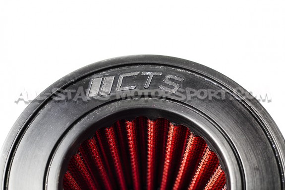 CTS Turbo Air Filter for CTS-IT-270 / 270R Intakes