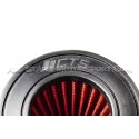 Filtro de aire CTS Turbo para admisión CTS-IT-270 / 270R