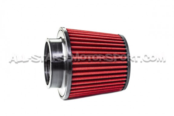 CTS Turbo Air Filter for CTS-IT-270 / 270R Intakes
