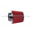 Filtro de aire CTS Turbo para admisión CTS-IT-270 / 270R