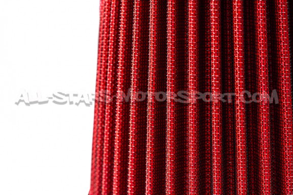 CTS Turbo Air Filter for CTS-IT-270 / 270R Intakes