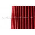 Filtro de aire CTS Turbo para admisión CTS-IT-270 / 270R