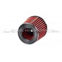 Filtre a air CTS Turbo pour admission CTS-IT-270 / 270R