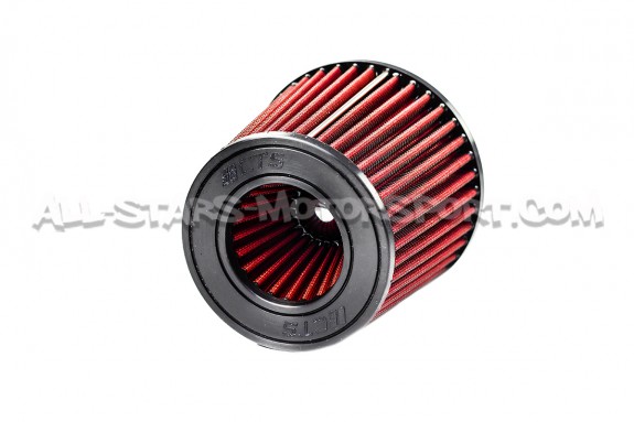 CTS Turbo Air Filter for CTS-IT-270 / 270R Intakes